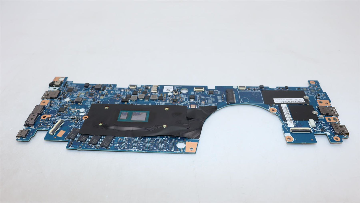 Lenovo ThinkPad L13 Gen 2 s Motherboard Mainboard UMA 4G 5B21K85597
