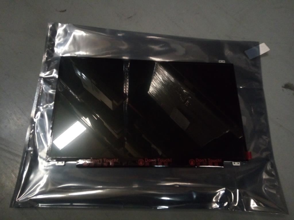 Lenovo L340-17IRH 320-17IKB 330-17IKB V320-17IKB Lcd Screen Display 5D10J46203