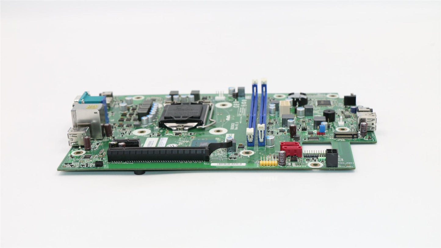 Lenovo ThinkCentre M710e Motherboard Mainboard 01LM389
