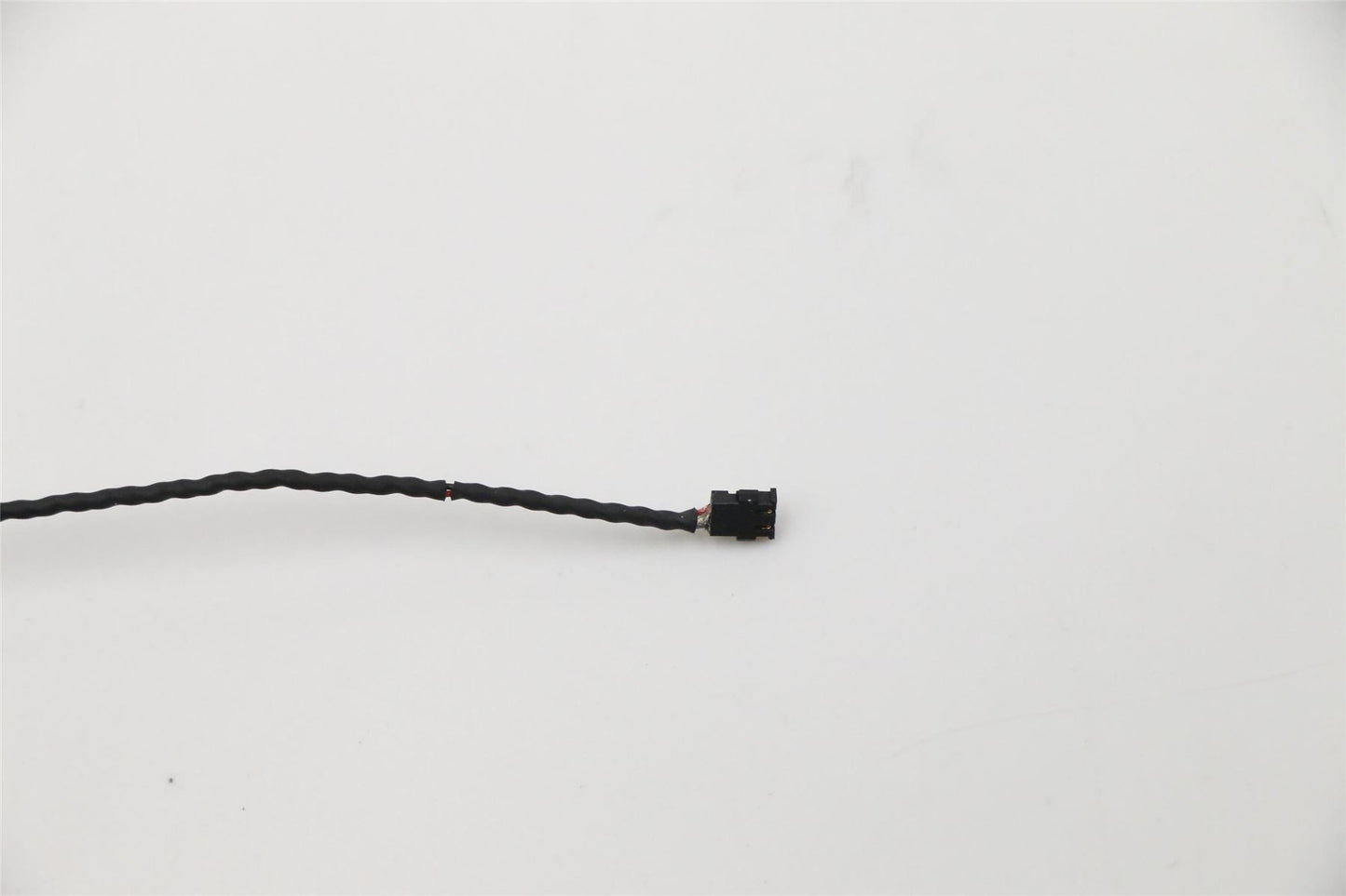 Lenovo Yoga C940-14IIL Speaker Speakers R 5SB0T70498