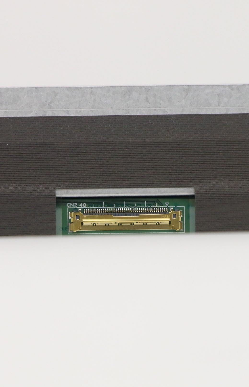 Lenovo ThinkPad L590 LCD Screen Display Panel 02DA378