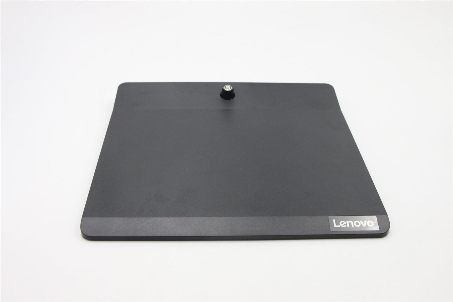 Lenovo STAND_GT_V5 BK_SUS_New 5M10U49898