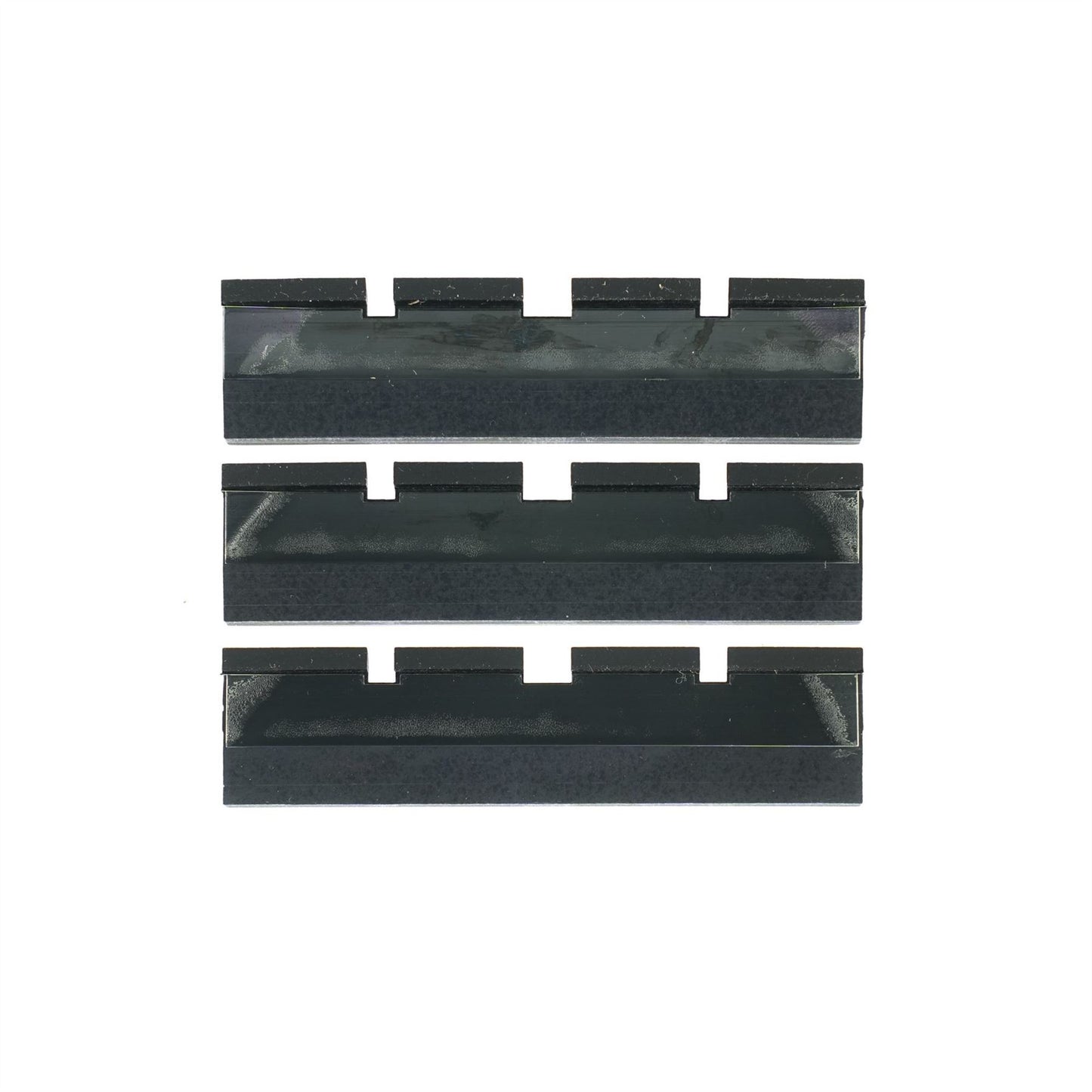 Asus B1402CGA Thm Mod Fanless Rubber Rear 13NX0610L01011