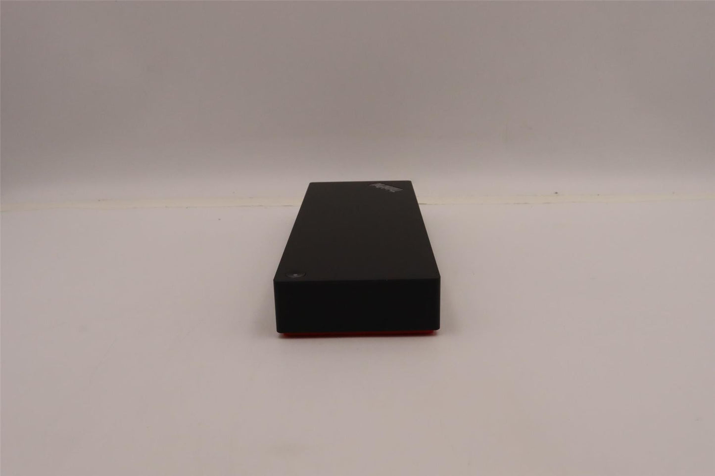 Lenovo FRU for TP TBT 4 Advanced Dock 5D20V25726