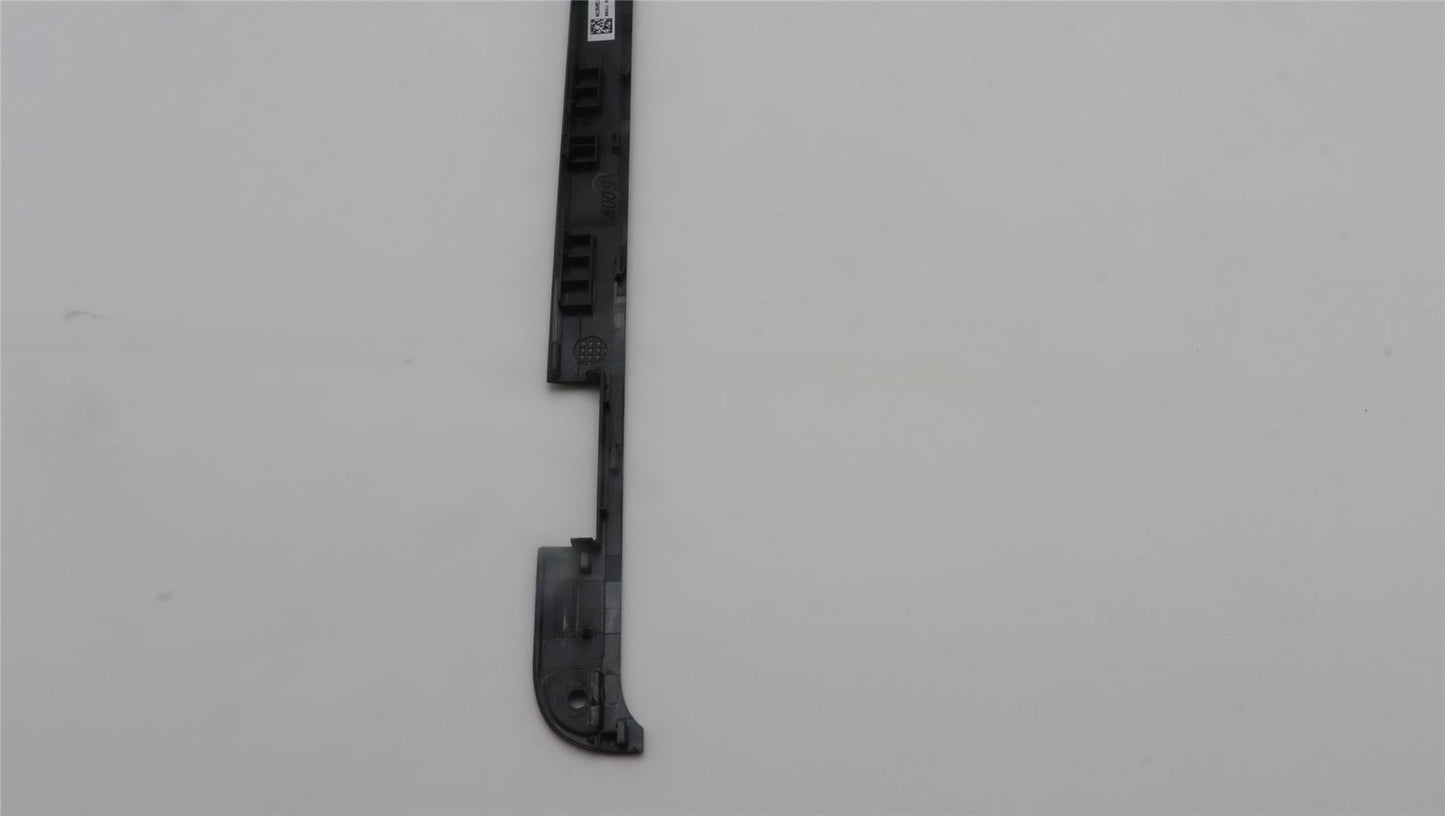 Lenovo Yoga 500w Gen 4 Hinge Cap Strip Trim Cover Black 5B30Z38972