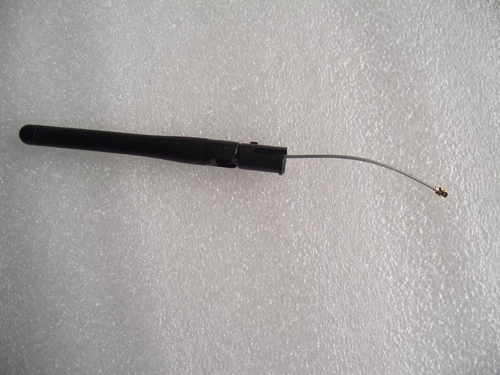 Lenovo Gemtek WSL002 Antenna Cable 31045231