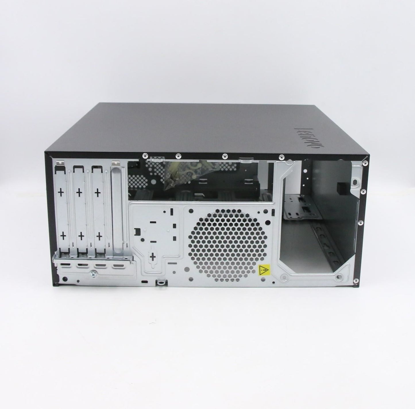 Lenovo Murray 20L Chassis 00KT167