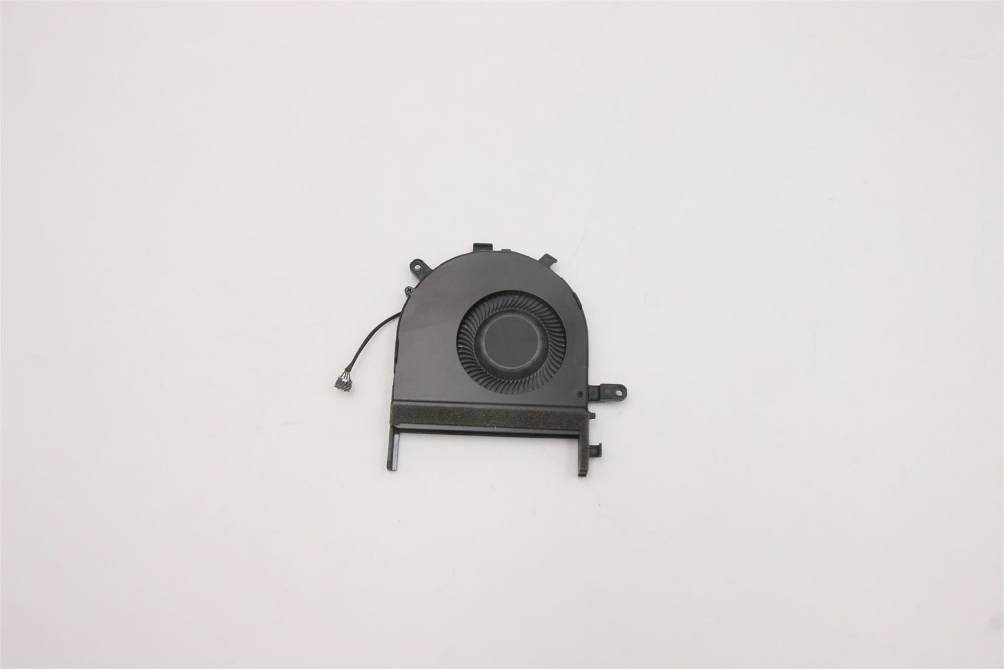 Lenovo System FAN L 82L0_ AVC 5F10S13983