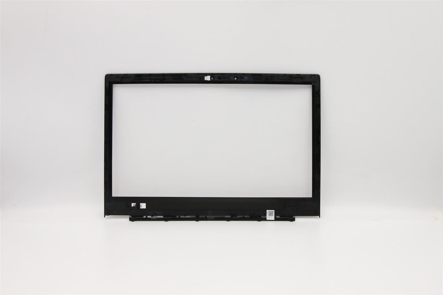 Lenovo ThinkPad T480 Bezel front trim frame Cover Black 01YR491