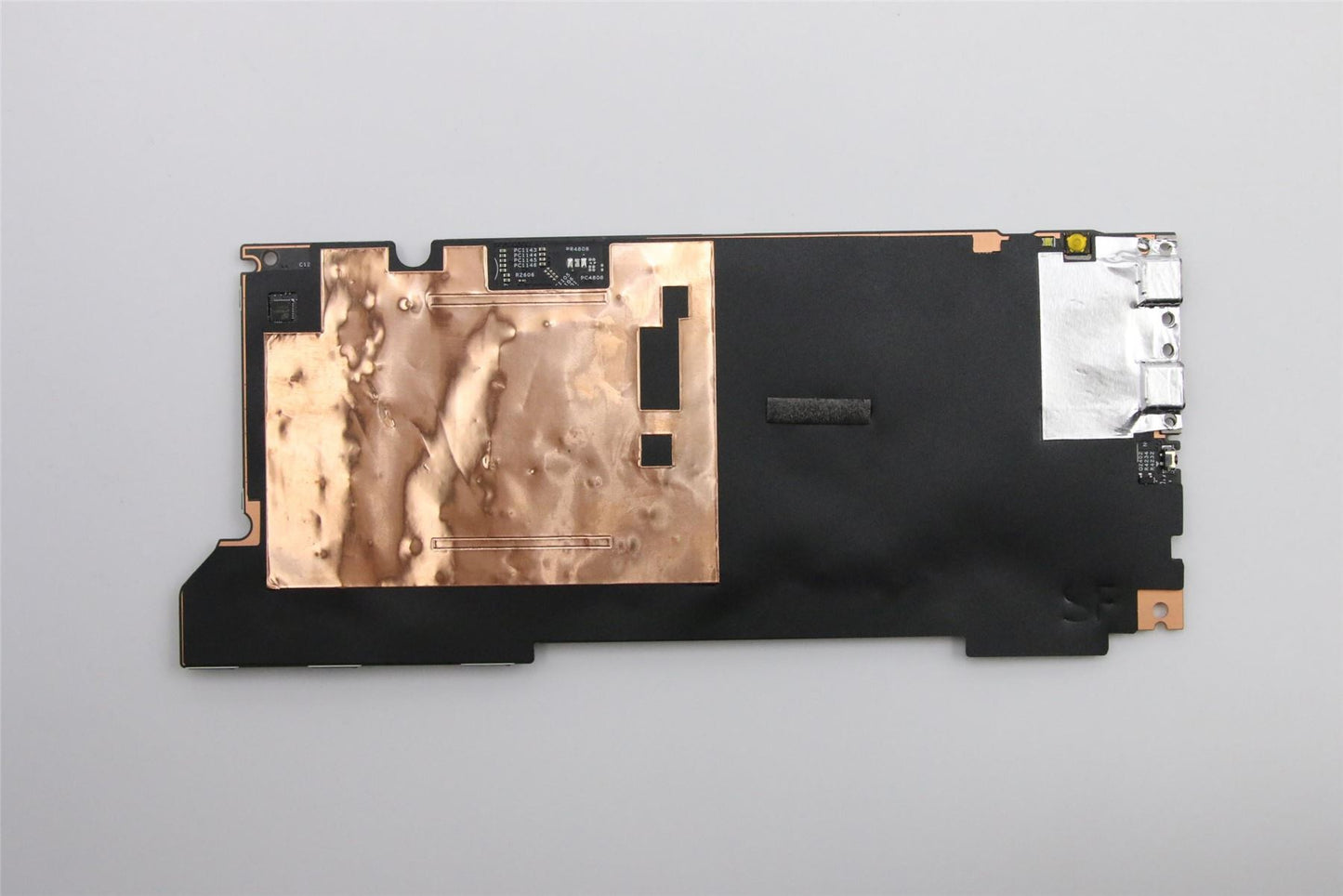 Lenovo S730 13IML Motherboard Mainboard UMA intelI710510U 16G 5B20S42842