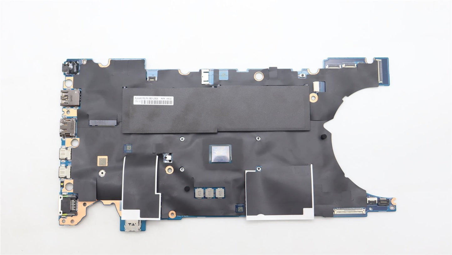 Lenovo ThinkPad L14 Gen 4 s Motherboard Mainboard UMA AMDR77730UP 5B21L33526