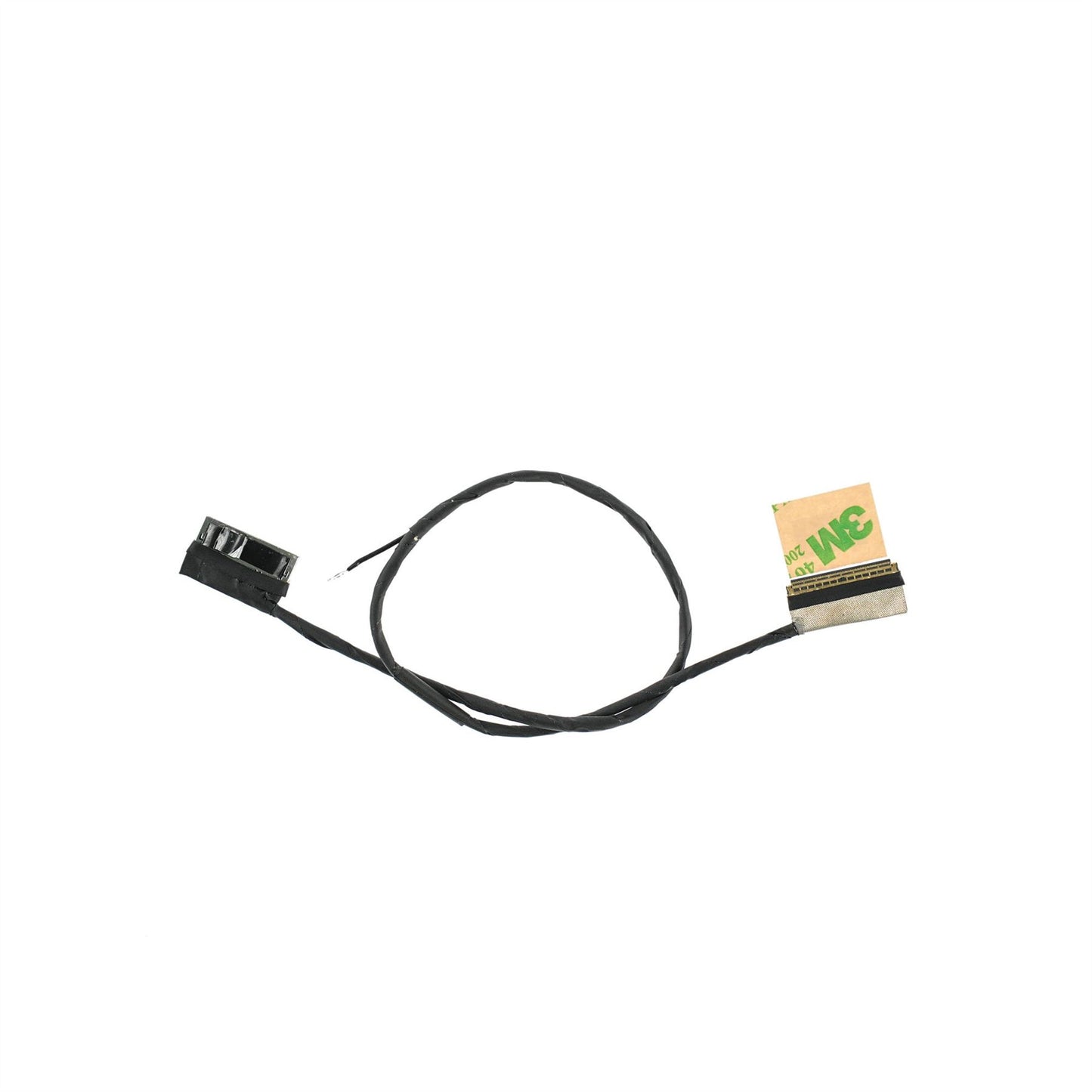Asus W7600H5A Lcd Edp Cable 14005-04010100