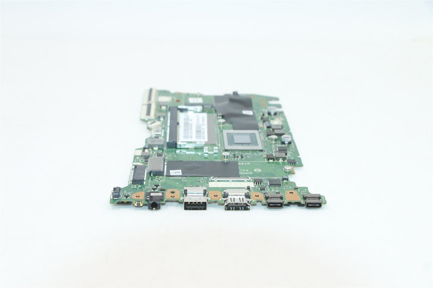 Lenovo ThinkBook 14 G2 ARE Motherboard Mainboard UMA AMDR34300U 8G 5B21C15214