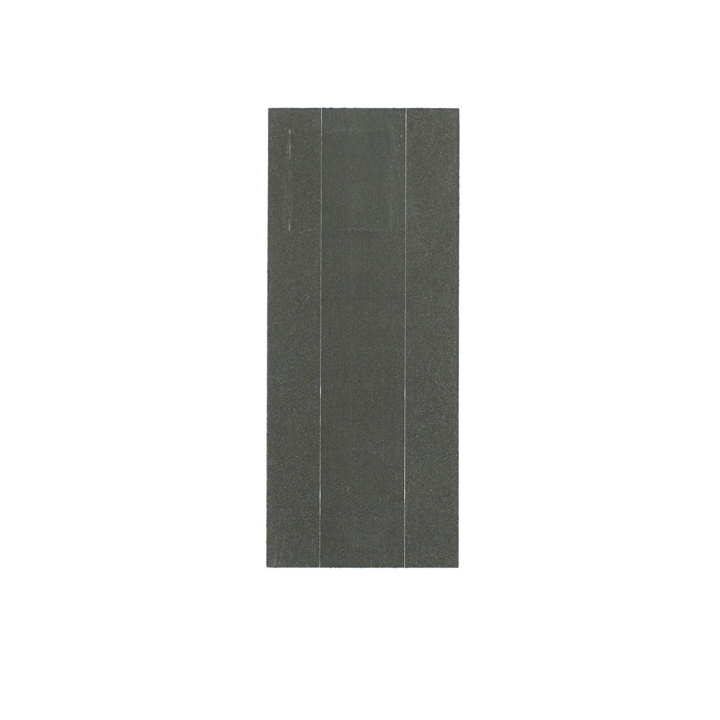 Asus X509MA X409Ua Dimm Absorber 13NB0N90L05021