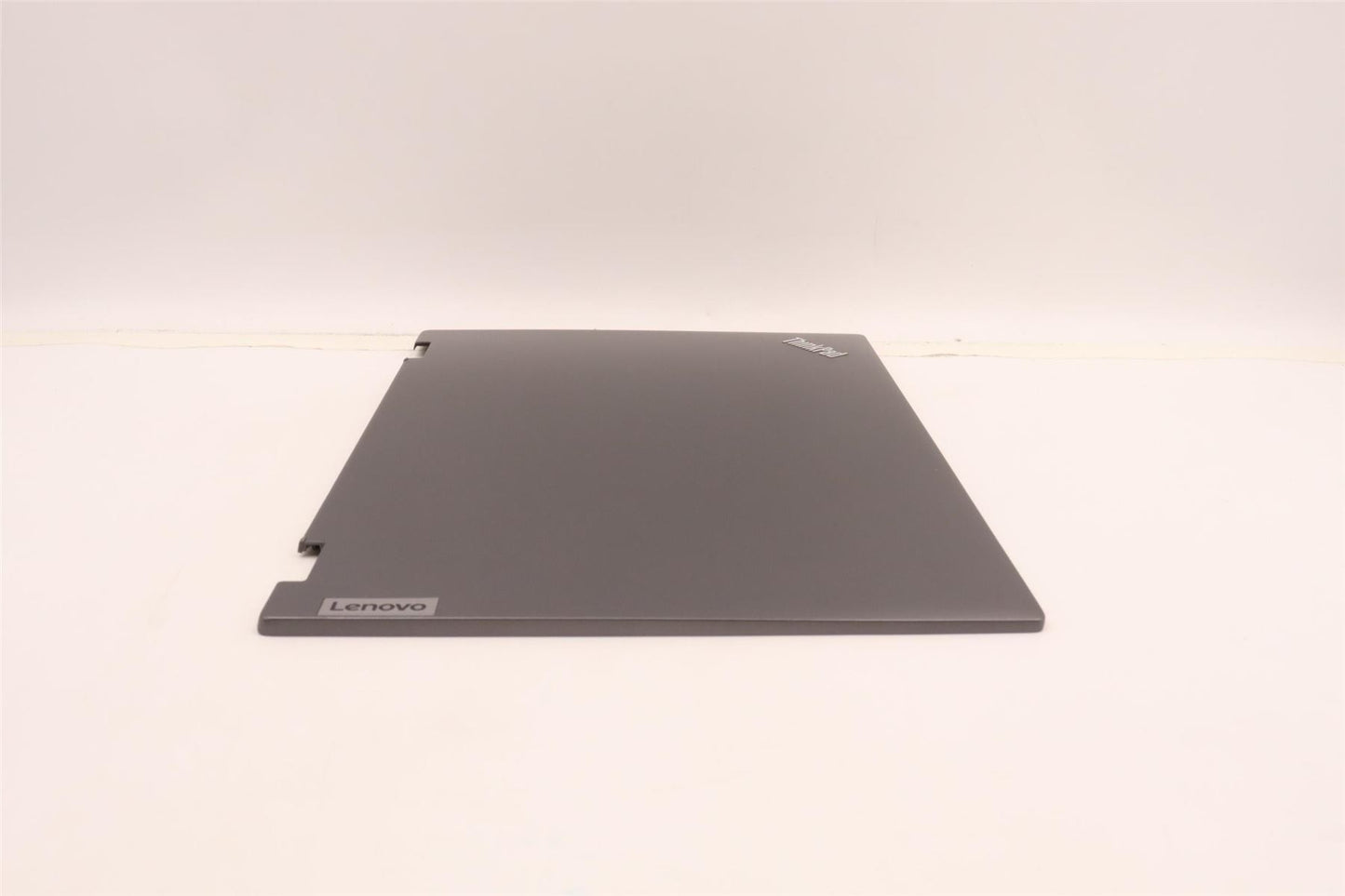 Lenovo Yoga L13 3 LCD Cover Rear Back Housing Black 5M11H26268