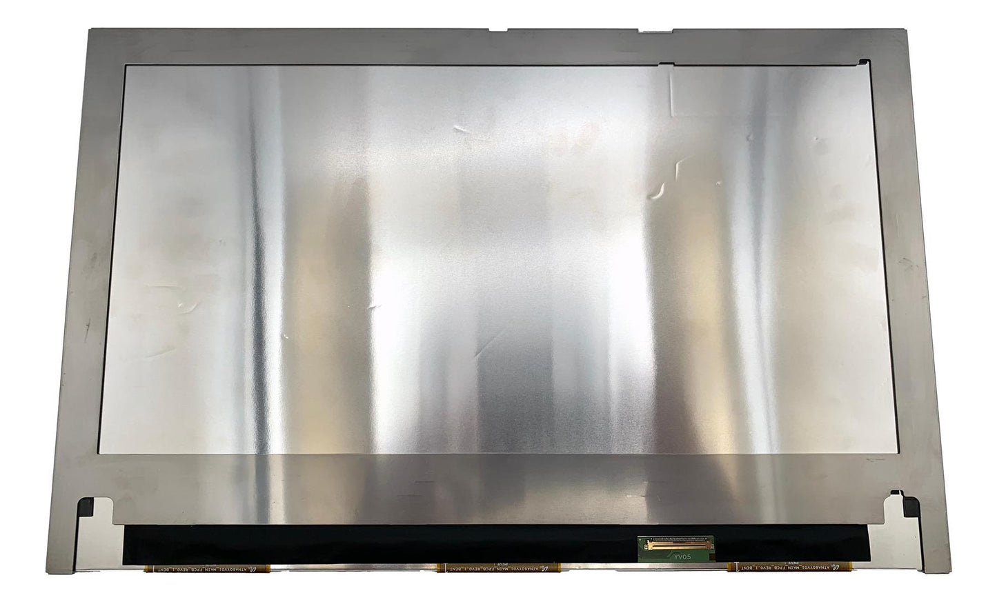 Acer LCD MODULE.W/BRACKET 6M.KAAN2.001