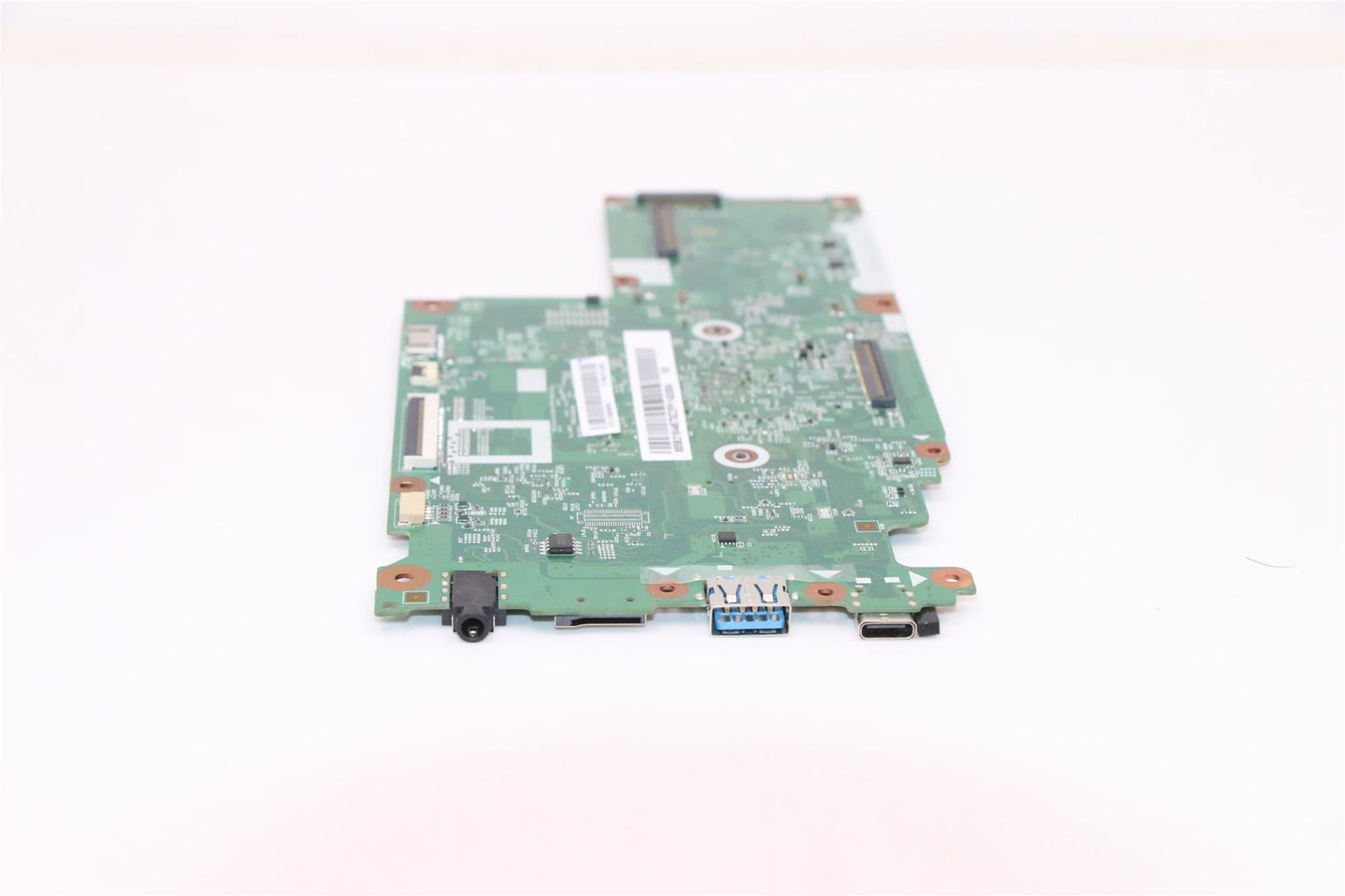 Lenovo IdeaPad 3 CB 11AST05 Motherboard Mainboard UMA AMDA49120C 4G 5B21B44573