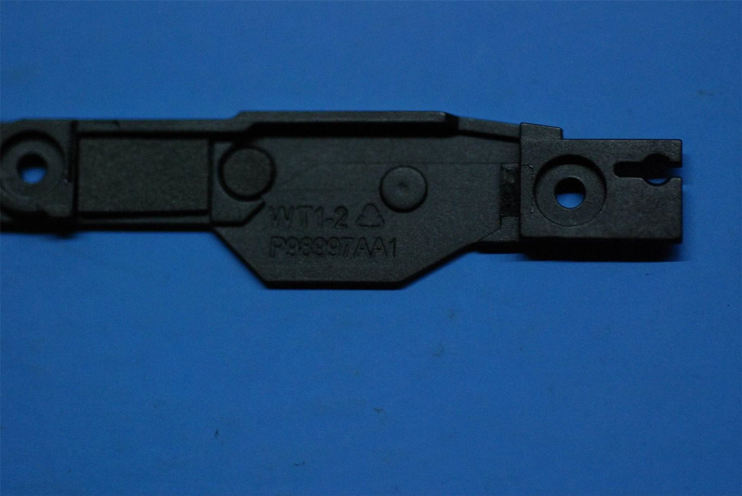 Lenovo TB-7504 Battery Frame&*711500193031CS 5S58C09322