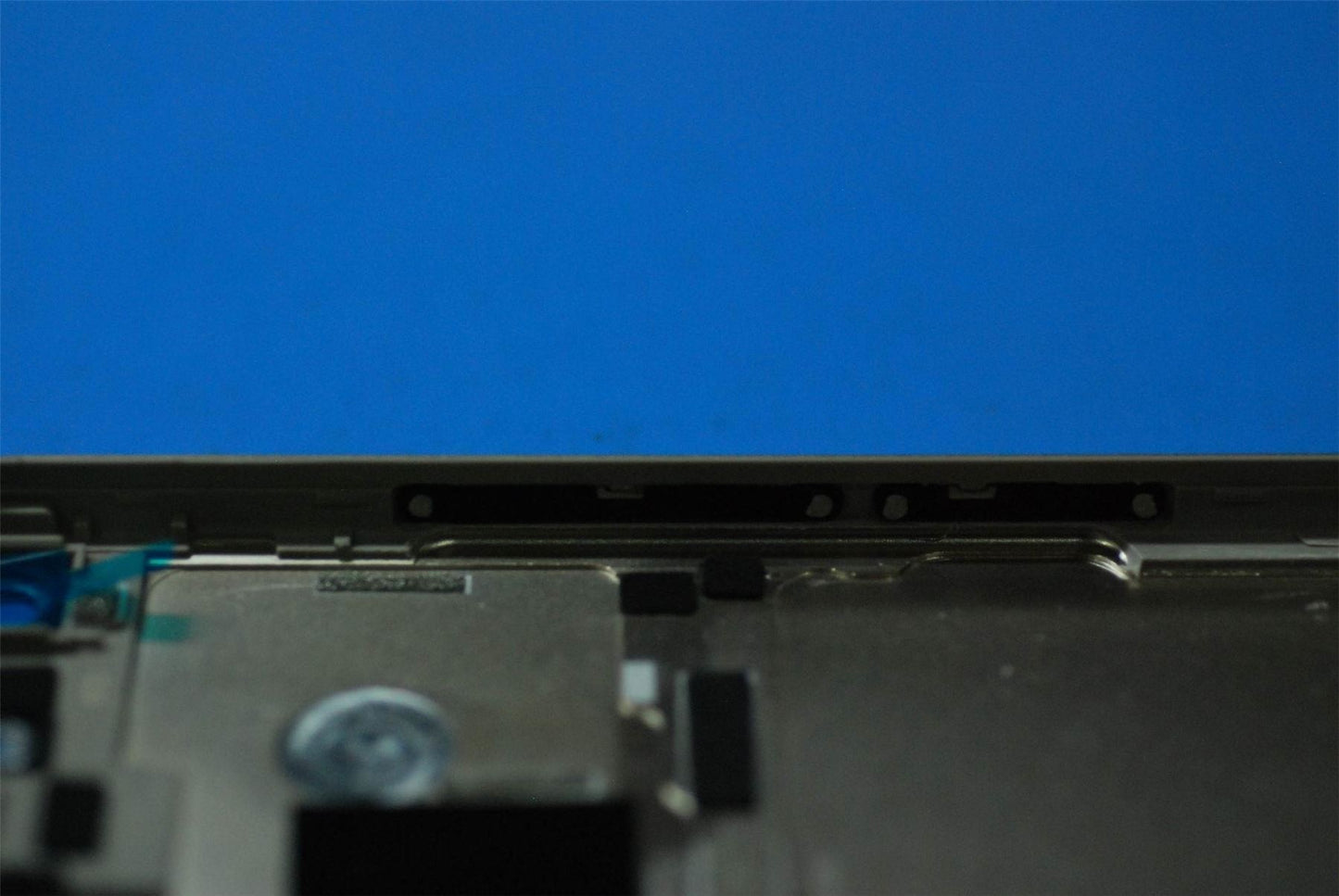 Lenovo PB1-770M Back Cover_CG&*11488410-00 CS 5S58C03031