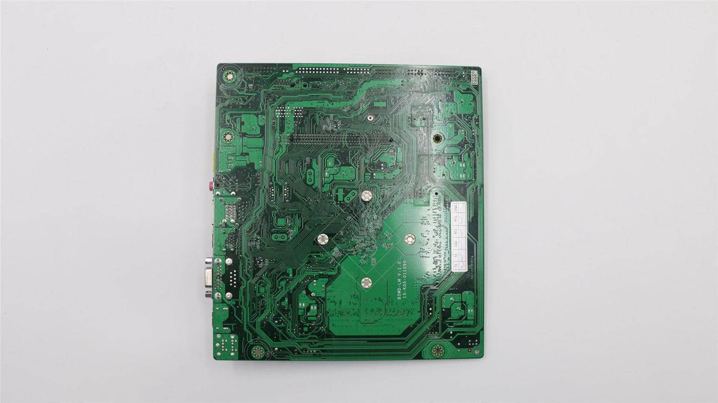 Lenovo IdeaCentre S200 300S-11IBR 300-20IBR Motherboard Mainboard 01AJ183
