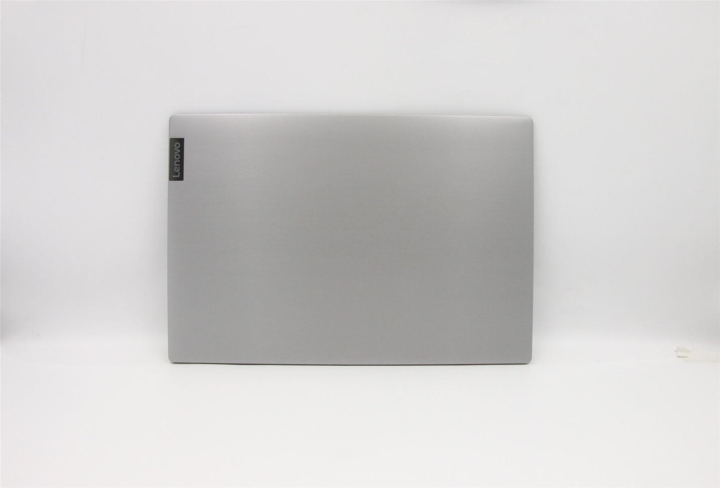 Lenovo IdeaPad S145-15IKB LCD Cover Rear Back Housing Silver 5CB0W43234