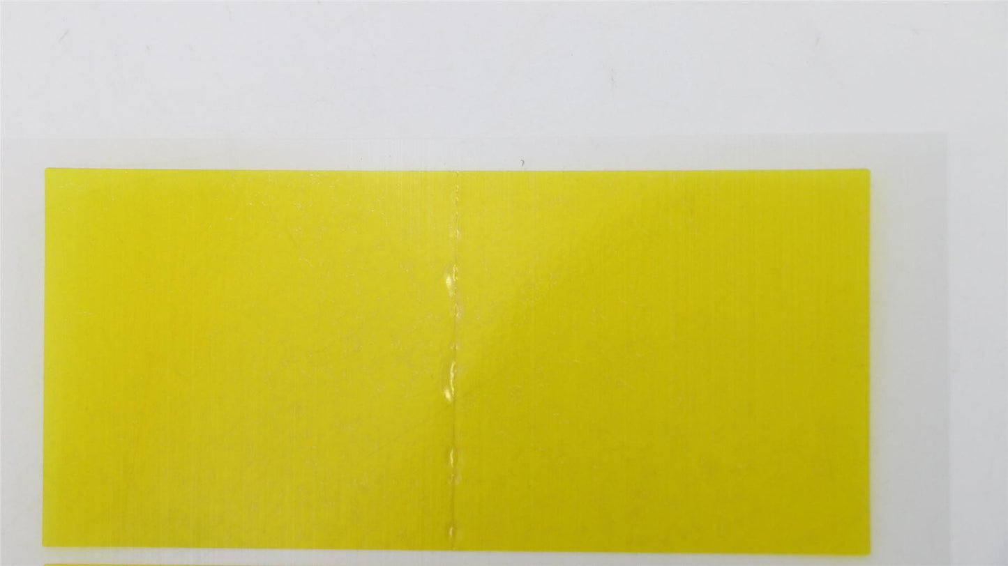 Lenovo TAPE MYLAR L 80Y7 for D Cover 5T10T24704
