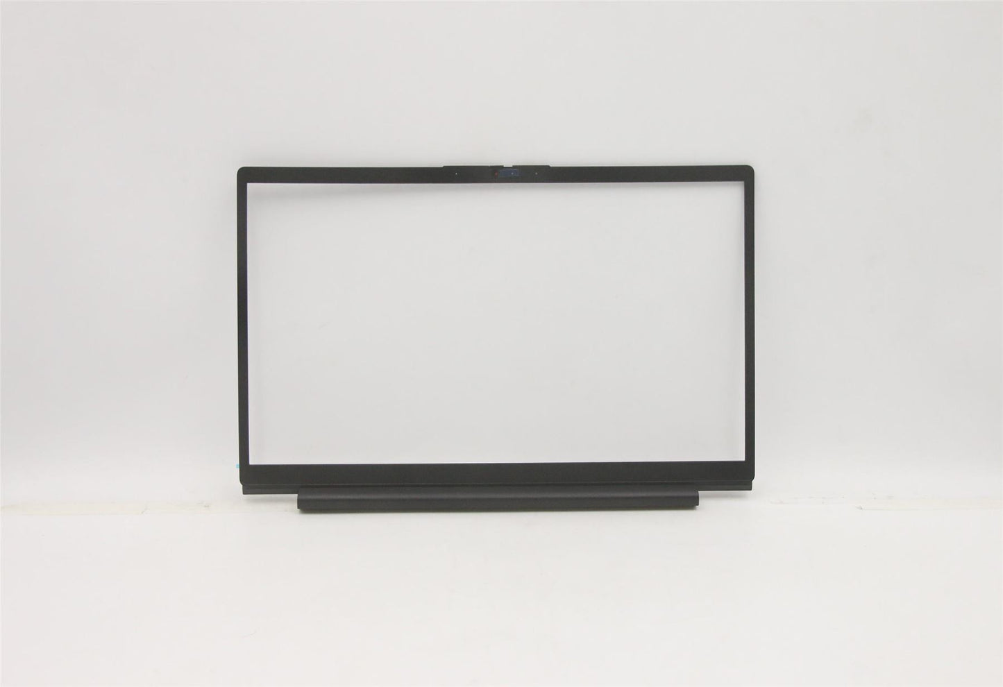 Lenovo V14 G2-ITL V14 G2-ALC Bezel front trim frame Cover Black 5B30S18998