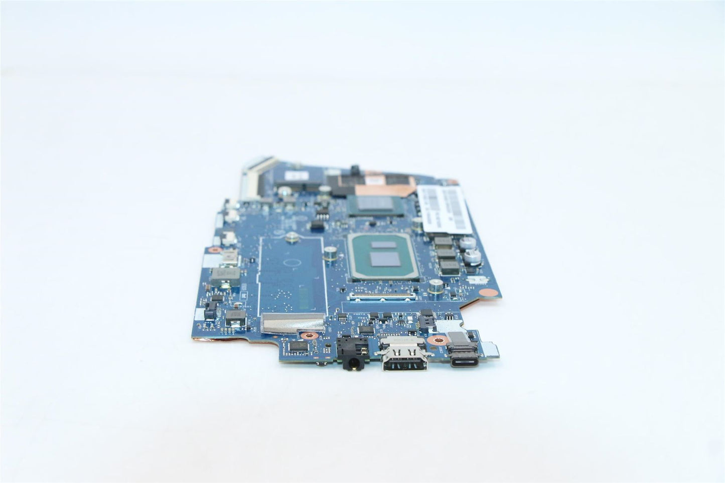 Lenovo IdeaPad 5 14ITL05 Motherboard Mainboard DIS INTELI51135G7 8G 5B21B39800