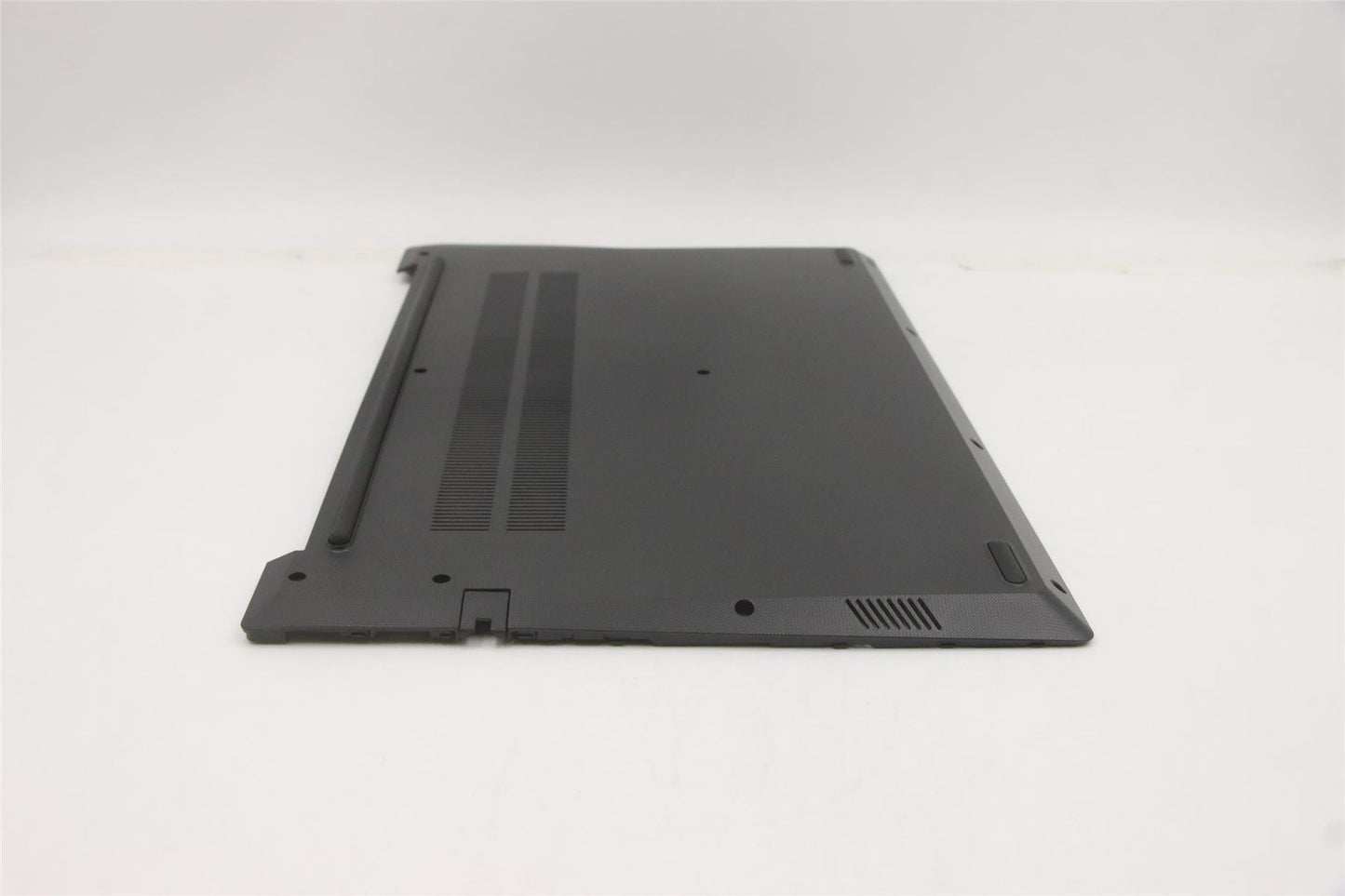 Lenovo V15 G2-ITL Bottom Base Lower Cover Black 5CB1B96441