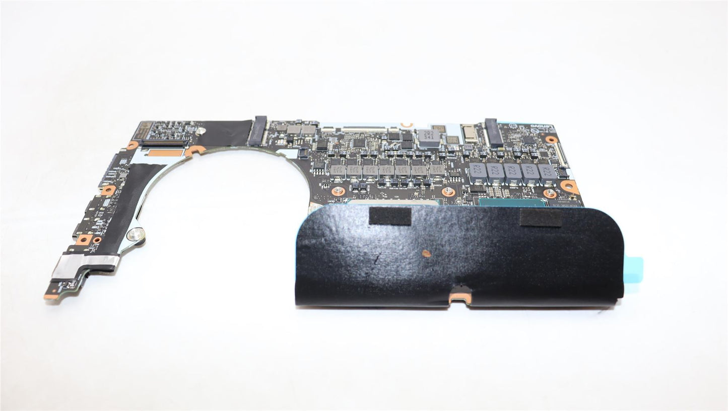 Lenovo Yoga 9 14IRP8 Motherboard Mainboard DIS INTELI913905H 64G 5B21L16279