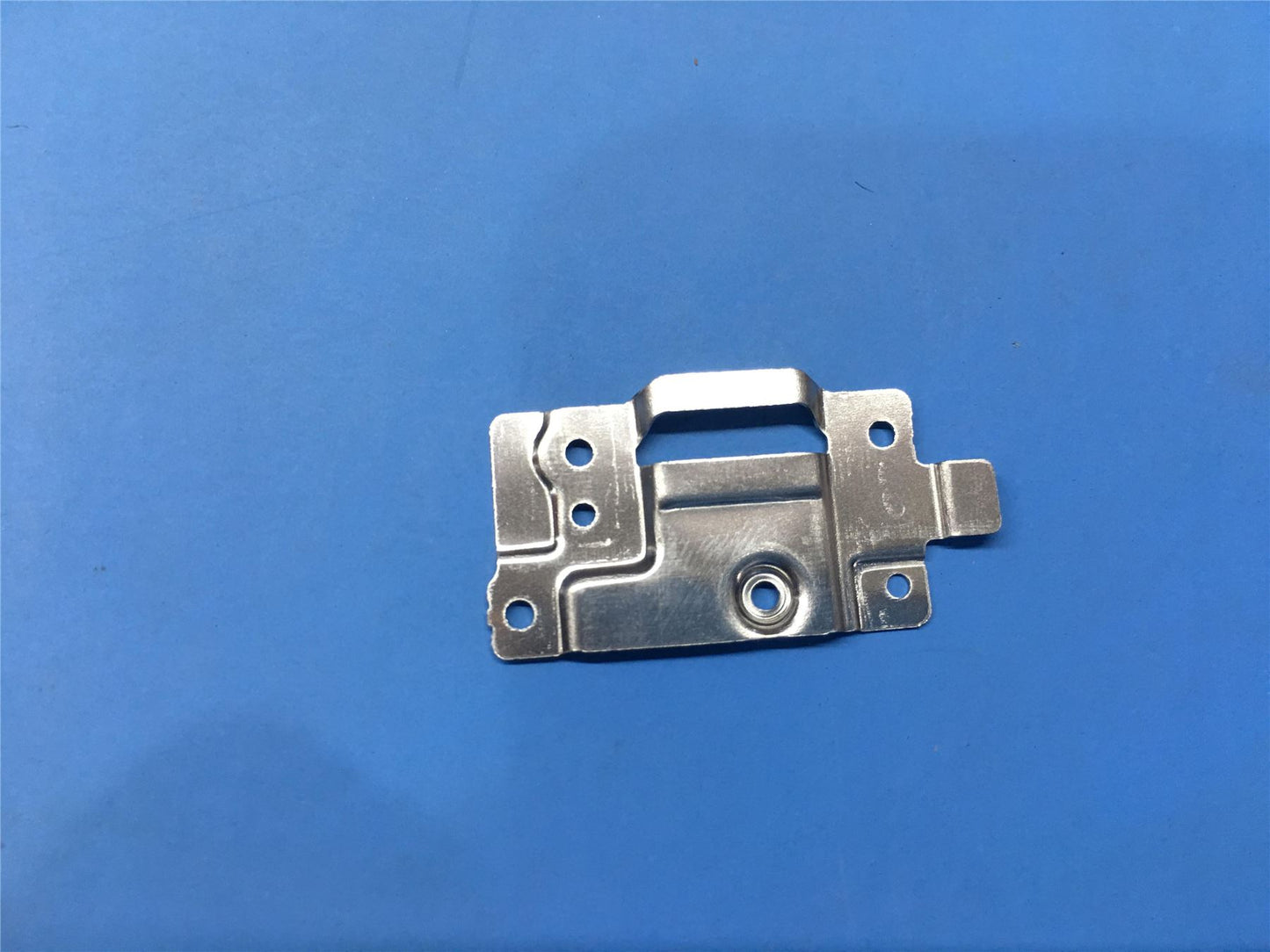 Lenovo TB-X306 USB Conn Steel&*HQ20900954000 5M88C17083