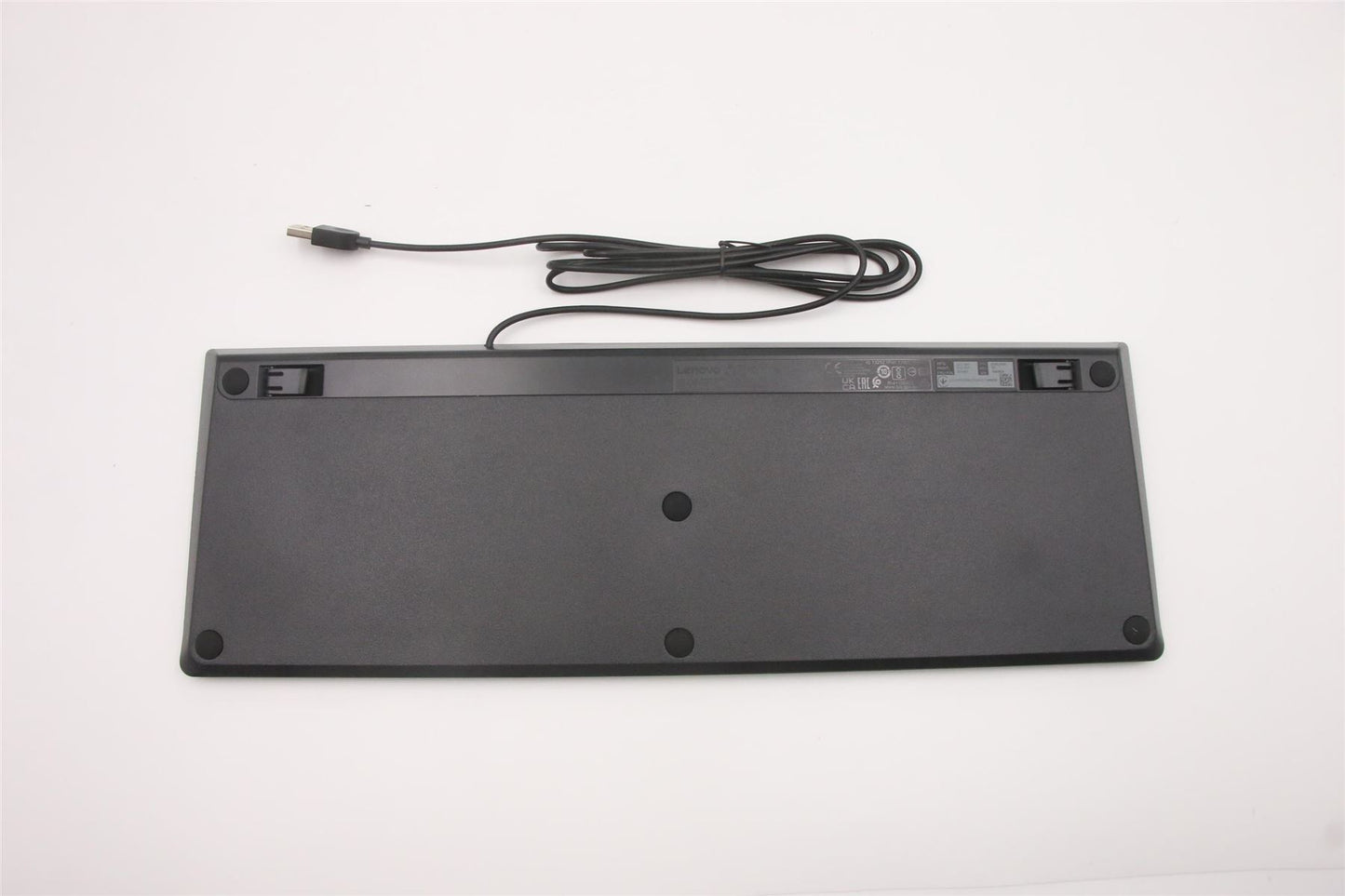 Lenovo Legion Y920T-34IKZ Y520T-25IKL Y720T-34ASU USB Wired Keyboard 00XH607