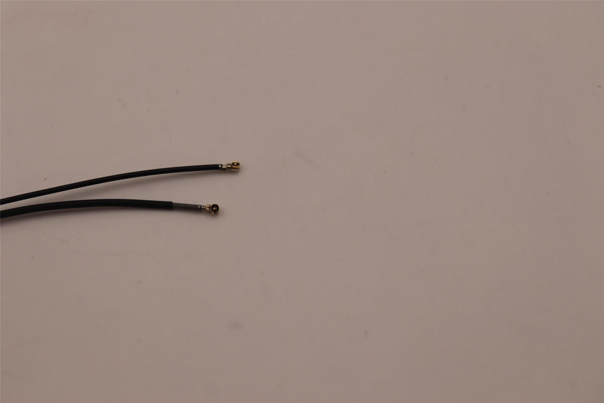 Lenovo FRU COVER A COVER,ASM,AL,2.4T,WLAN 5CB0Z69506