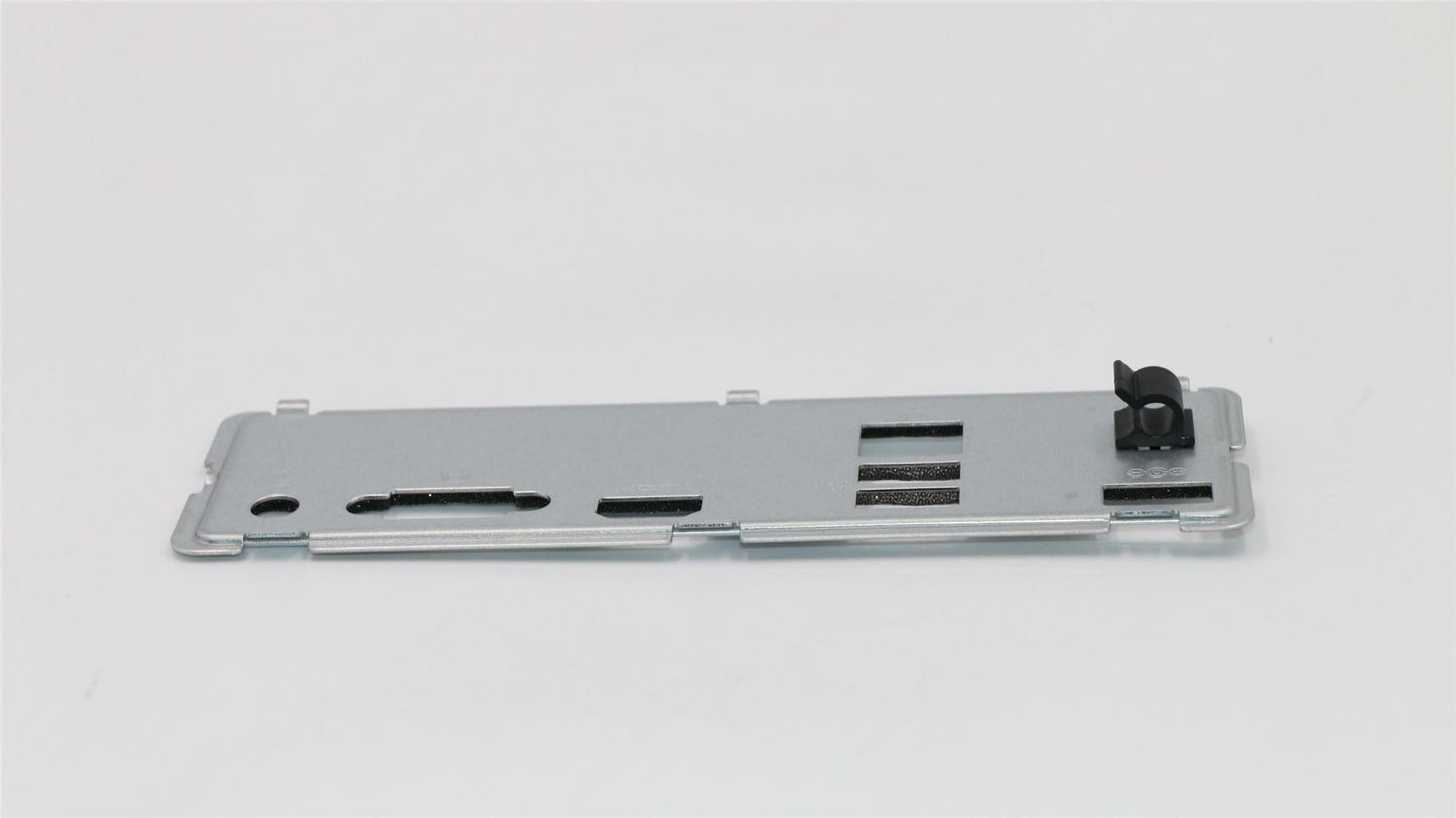 Lenovo Rear IO Cover, AVC 01MN661