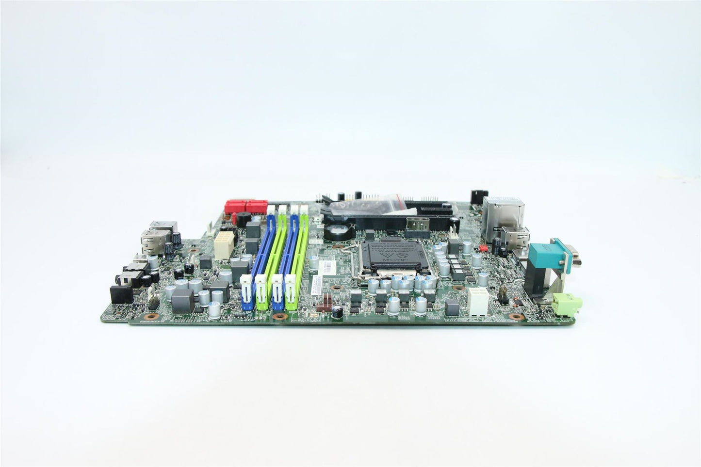 Lenovo ThinkStation P330 2nd P330 Motherboard Mainboard 01LM838