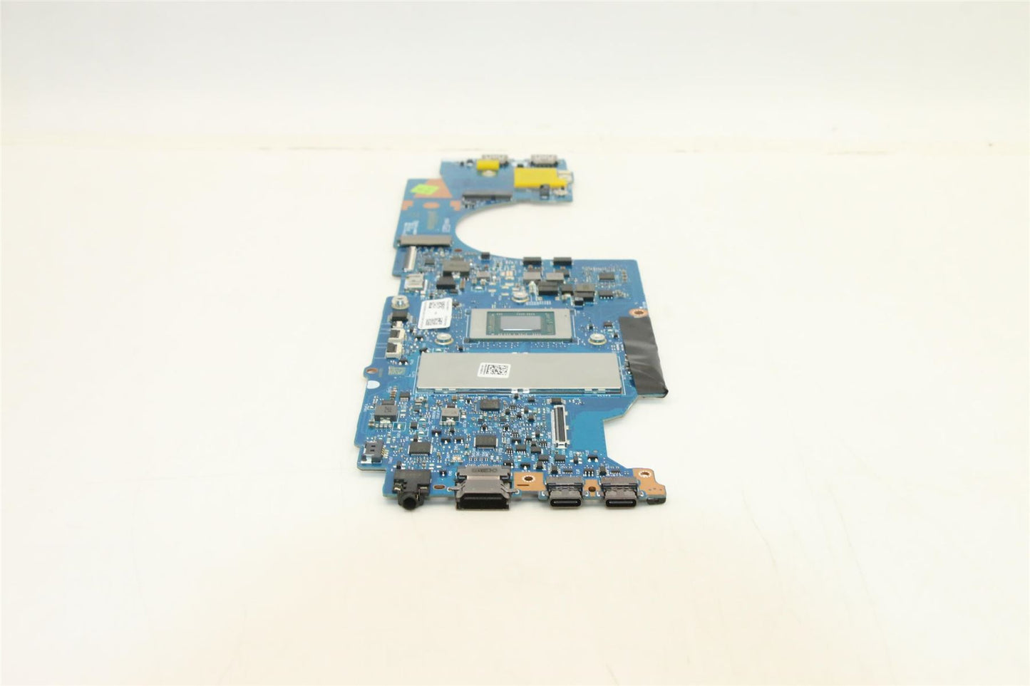 Lenovo Yoga 6 13ALC7 Motherboard Mainboard UMA AMDR55500U 8G 5B21E74599