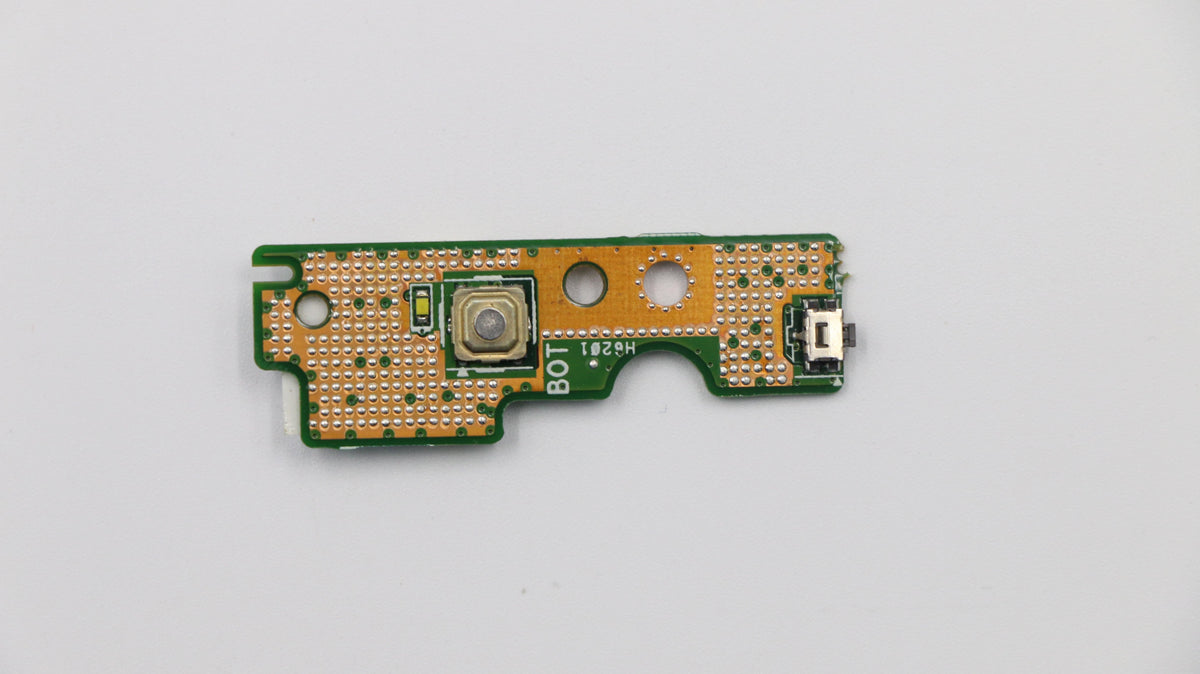 Lenovo S500 Power Board 90003179