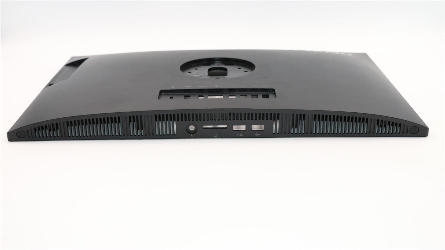Lenovo MECH_ASM A310_BACK-COVER-ASSY,B 01MN703