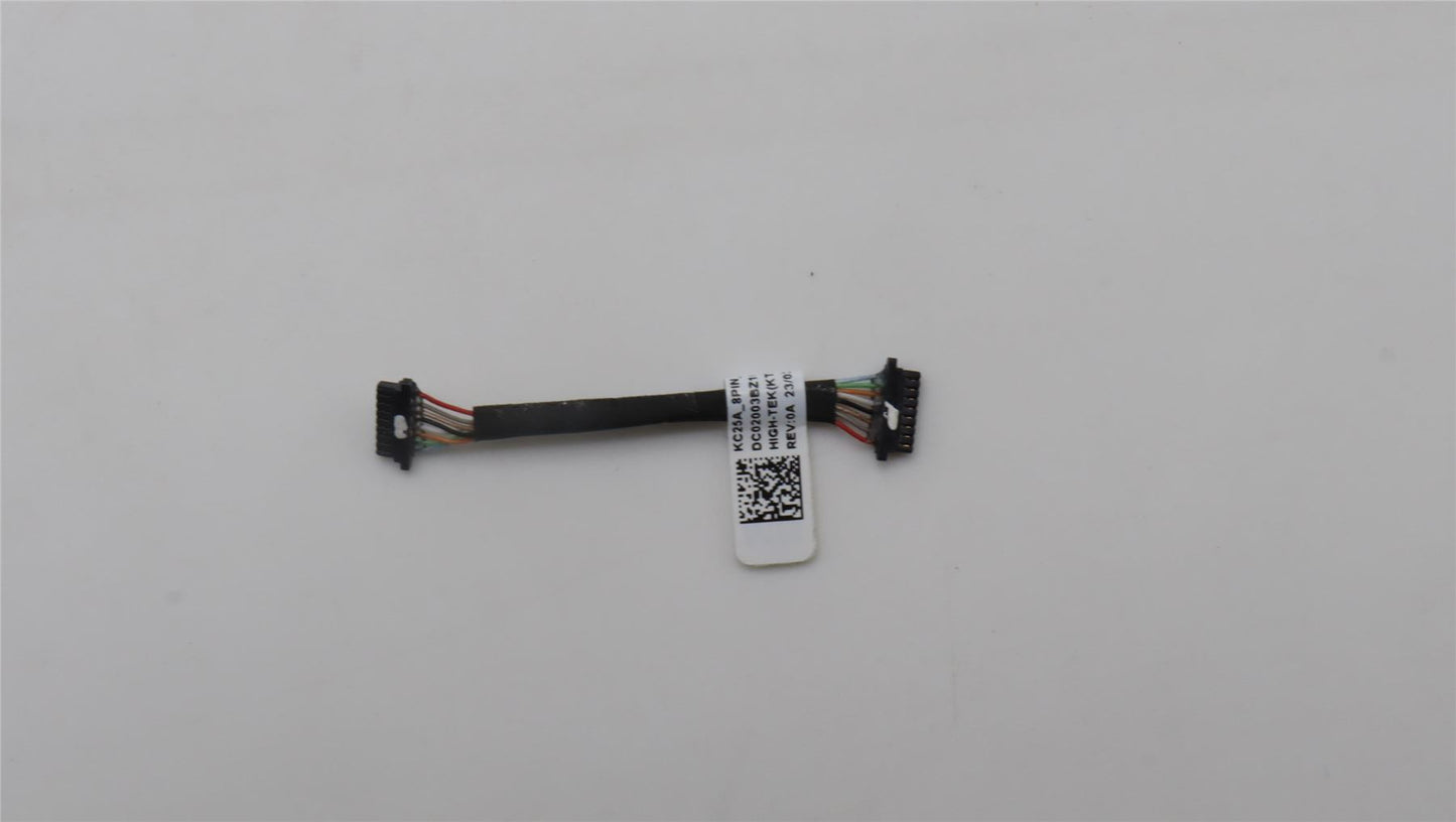 Lenovo Yoga 500e Gen 4 WFC Cable 5C11H81526