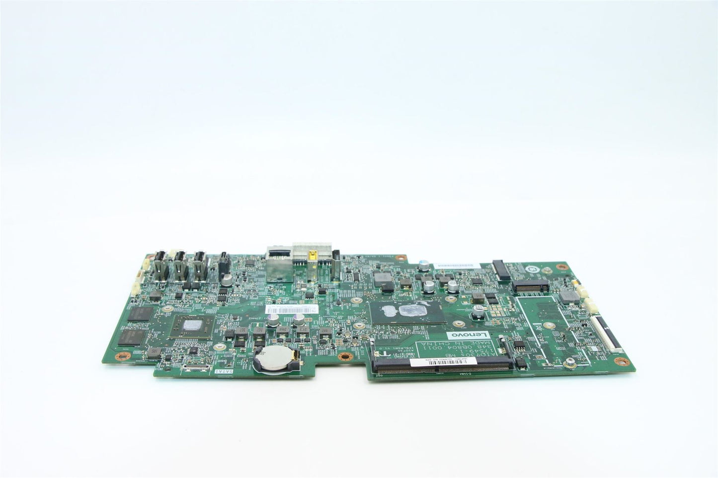 Lenovo 01LM422 i5-8250U R530 2G HDMI NO DPK