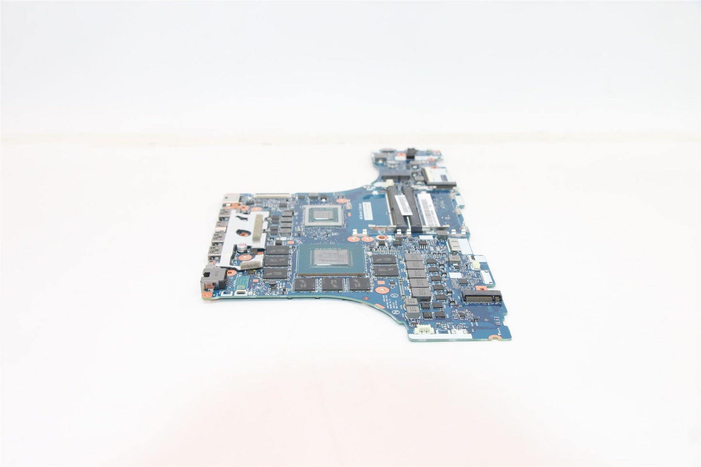 Lenovo Legion 5-17ACH6H Motherboard Mainboard DIS AMD Ryzen 7 5800H 5B21C22073
