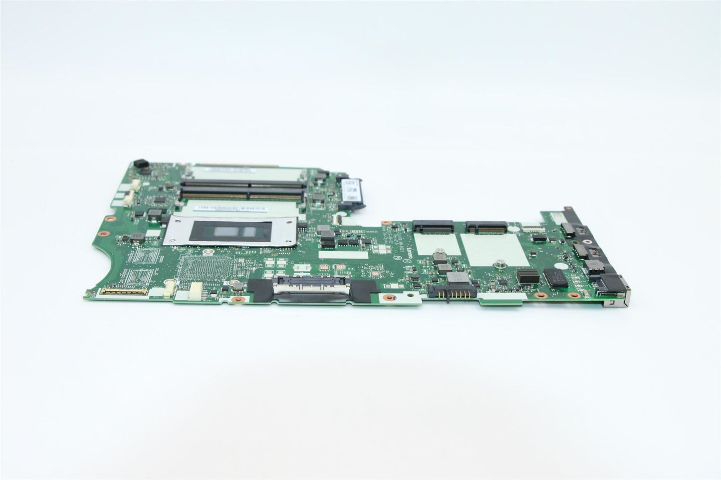 Lenovo ThinkPad L470 Motherboard Mainboard 01YR931