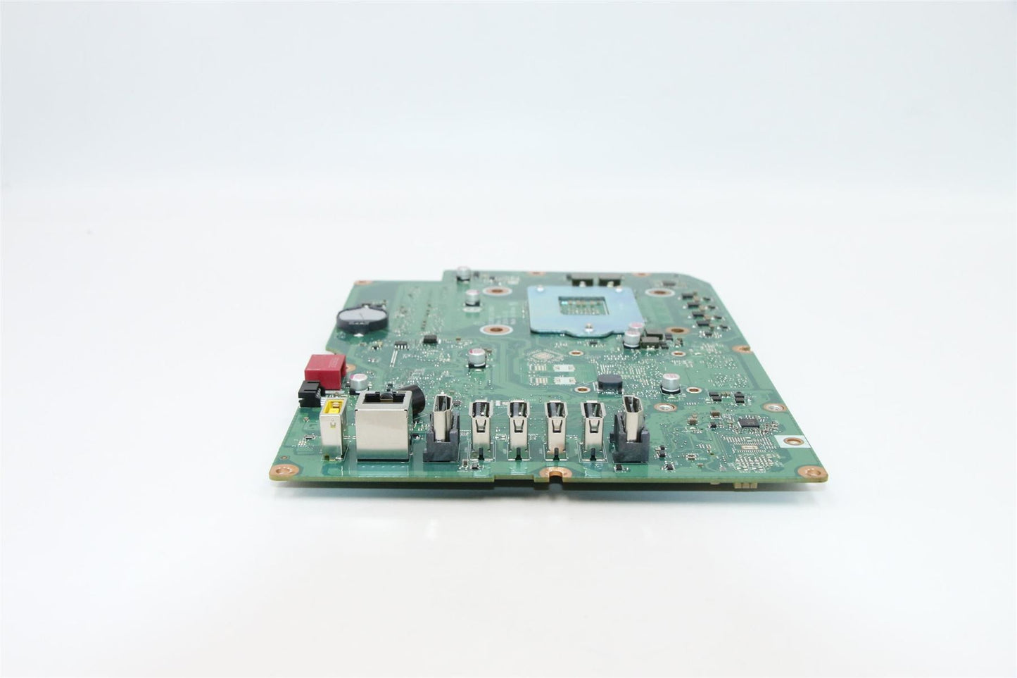 Lenovo All-In-One V530-22ICB V530-24ICB Motherboard Mainboard UMA 01LM564