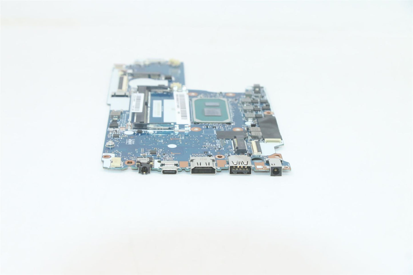 Lenovo IdeaPad 3-14ITL6 3-15ITL6 Motherboard Mainboard UMA 4GB 5B21B85082