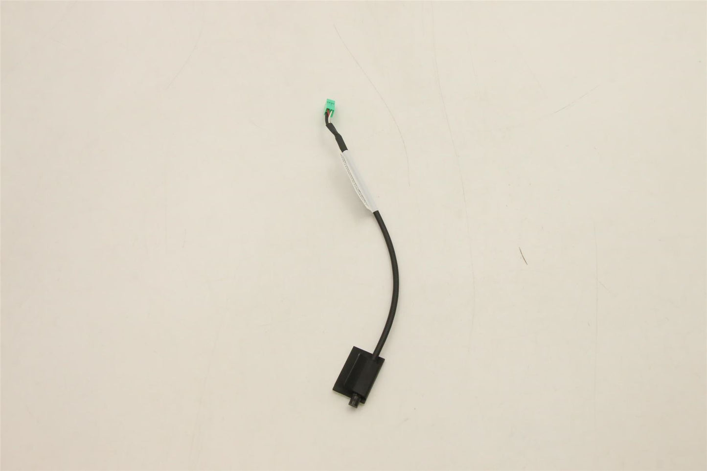 Lenovo Thermal sensor ASSY,TSCA 5M10U50252