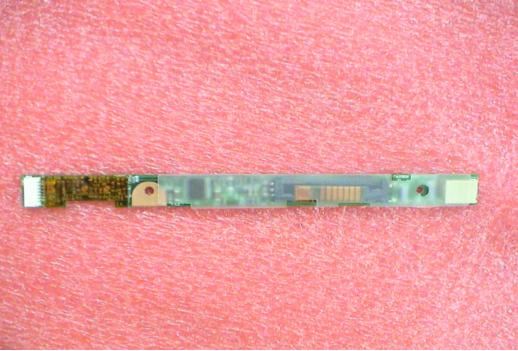 Lenovo A600 LCD背光板T99I007.00 4J609-001 LCD Board 11007268