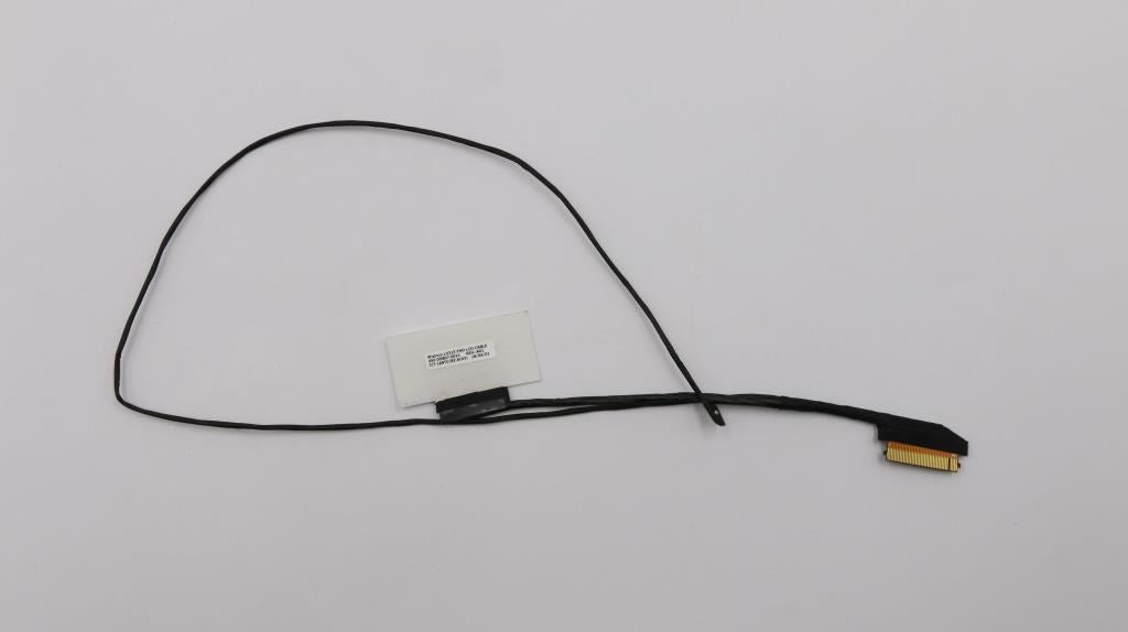Lenovo V330-15ISK V330-15IKB V130-15IGM Cable Lcd Screen Display LED 5C10Q60138