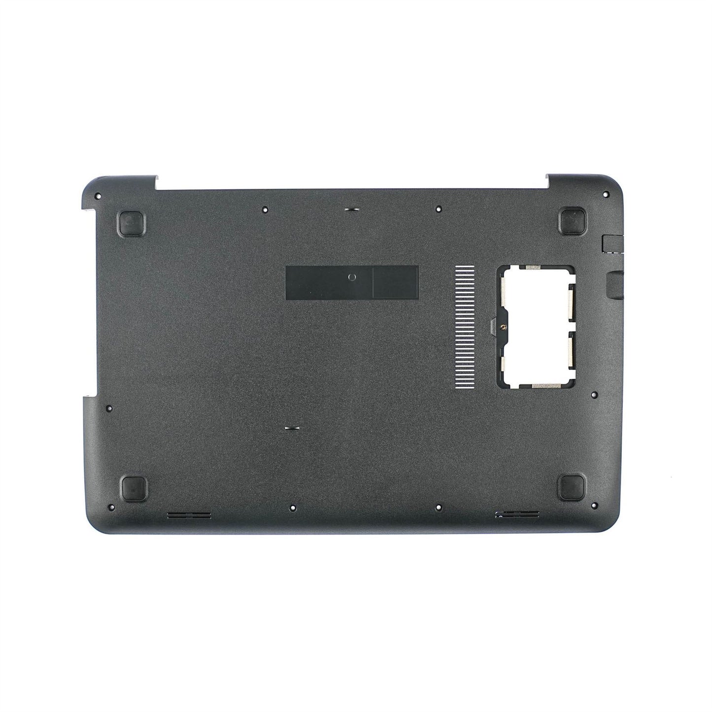 Asus X555Ld Bottomcase Sub Assy 90NB0628-R7D000 90NB0628-R7D010