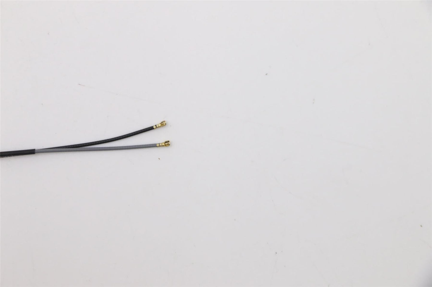 Lenovo UpperCase L 81FW W/KB RD BL US 5CB0R45328