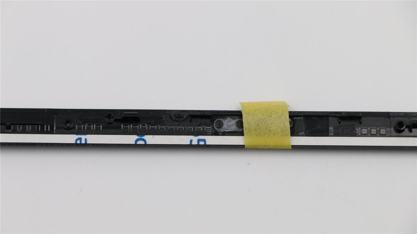 Lenovo LCD Bezel 3N 81F5 BLK 5B30R07420